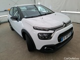 C3