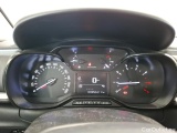  Citroen  C3  Feel Pack 1.5 BlueHDI 100CV BVM6 E6d #6