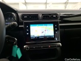 Citroen  C3  Feel Pack 1.5 BlueHDI 100CV BVM6 E6d #7