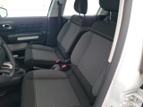  Citroen  C3  Feel Pack 1.5 BlueHDI 100CV BVM6 E6d #8