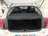  Citroen  C3  Feel Pack 1.5 BlueHDI 100CV BVM6 E6d #10