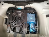  Citroen  C3  Feel Pack 1.5 BlueHDI 100CV BVM6 E6d #11