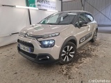 C3