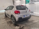 C3