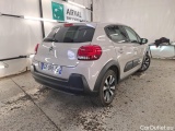C3