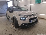 C3