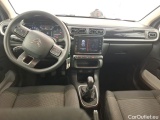 C3