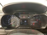  Citroen  C3  Max 1.2 PureTech 80CV BVM5 6E / VO RECONDITIONNE - PHOTOS AVANT RECONDITIONNEMENT #6