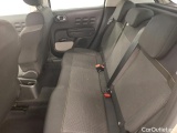  Citroen  C3  Max 1.2 PureTech 80CV BVM5 6E / VO RECONDITIONNE - PHOTOS AVANT RECONDITIONNEMENT #9