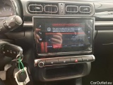  Citroen  C3  Max 1.2 PureTech 80CV BVM5 6E / VO RECONDITIONNE - PHOTOS AVANT RECONDITIONNEMENT #7
