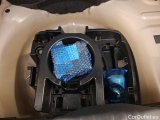  Citroen  C3  Max 1.2 PureTech 80CV BVM5 6E / VO RECONDITIONNE - PHOTOS AVANT RECONDITIONNEMENT #11