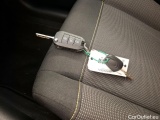  Citroen  C3  Max 1.2 PureTech 80CV BVM5 6E / VO RECONDITIONNE - PHOTOS AVANT RECONDITIONNEMENT #12