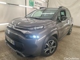 C3