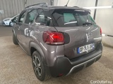 C3