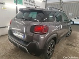 C3
