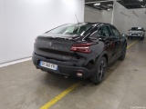 C4