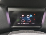  Citroen  C4  X Feel Pack 1.2 PureTech 130CV BVA8 6E / VO RECONDITIONNE - PHOTOS AVANT RECONDITIONNEMENT #6