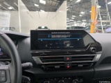  Citroen  C4  X Feel Pack 1.2 PureTech 130CV BVA8 6E / VO RECONDITIONNE - PHOTOS AVANT RECONDITIONNEMENT #7