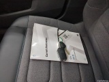  Citroen  C4  X Feel Pack 1.2 PureTech 130CV BVA8 6E / VO RECONDITIONNE - PHOTOS AVANT RECONDITIONNEMENT #8