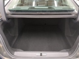  Citroen  C4  X Feel Pack 1.2 PureTech 130CV BVA8 6E / VO RECONDITIONNE - PHOTOS AVANT RECONDITIONNEMENT #9