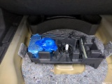  Citroen  C4  X Feel Pack 1.2 PureTech 130CV BVA8 6E / VO RECONDITIONNE - PHOTOS AVANT RECONDITIONNEMENT #14