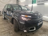  Citroen  C5 Aircross  Business 1.5 BlueHDi 130CV BVM6 E6dT #4