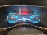  Citroen  C5 Aircross  Business 1.5 BlueHDi 130CV BVM6 E6dT #6