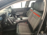  Citroen  C5 Aircross  Business 1.5 BlueHDi 130CV BVM6 E6dT #8