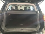  Citroen  C5 Aircross  Business 1.5 BlueHDi 130CV BVM6 E6dT #10