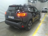  Citroen  C5 Aircross  Shine 1.5 BlueHDi 130CV BVM6 E6d #3