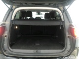  Citroen  C5 Aircross  Shine 1.5 BlueHDi 130CV BVM6 E6d #10