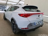  Cupra  Formentor CUPRA  / 2020 / 5P / SUV 2.0 TDI 150ch BVM6 Business Edition #2