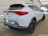  Cupra  Formentor CUPRA  / 2020 / 5P / SUV 2.0 TDI 150ch BVM6 Business Edition #3