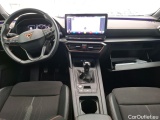 Cupra  Formentor CUPRA  / 2020 / 5P / SUV 2.0 TDI 150ch BVM6 Business Edition #5