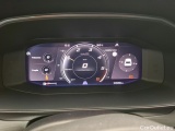  Cupra  Formentor CUPRA  / 2020 / 5P / SUV 2.0 TDI 150ch BVM6 Business Edition #6