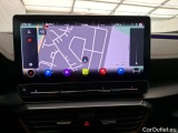  Cupra  Formentor CUPRA  / 2020 / 5P / SUV 2.0 TDI 150ch BVM6 Business Edition #7