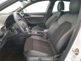  Cupra  Formentor CUPRA  / 2020 / 5P / SUV 2.0 TDI 150ch BVM6 Business Edition #8
