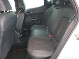  Cupra  Formentor CUPRA  / 2020 / 5P / SUV 2.0 TDI 150ch BVM6 Business Edition #9