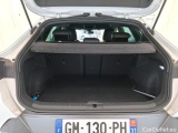  Cupra  Formentor CUPRA  / 2020 / 5P / SUV 2.0 TDI 150ch BVM6 Business Edition #10