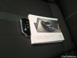  Cupra  Formentor CUPRA  / 2020 / 5P / SUV 2.0 TDI 150ch BVM6 Business Edition #12