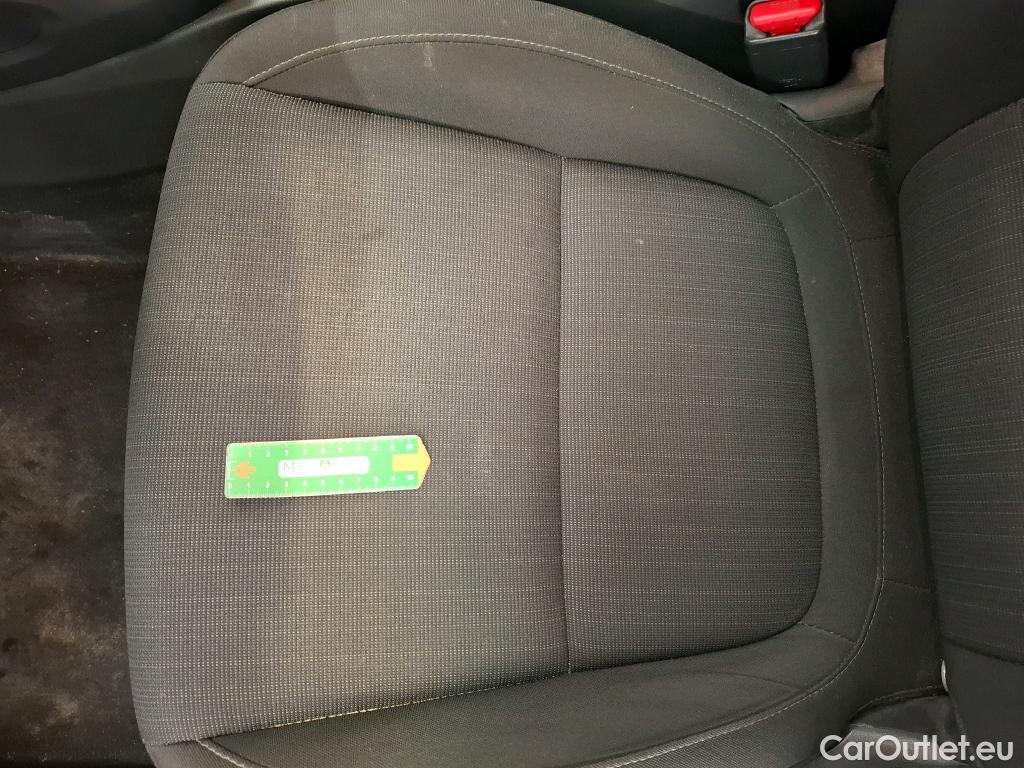  Hyundai  Konna Kona Business Hybrid 2WD 1.6 GDI 140CV BVA6 E6d #41