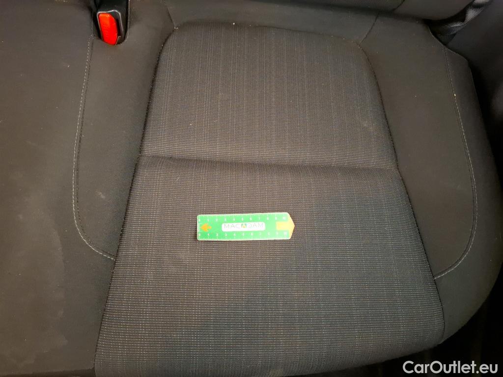  Hyundai  Konna Kona Business Hybrid 2WD 1.6 GDI 140CV BVA6 E6d #45