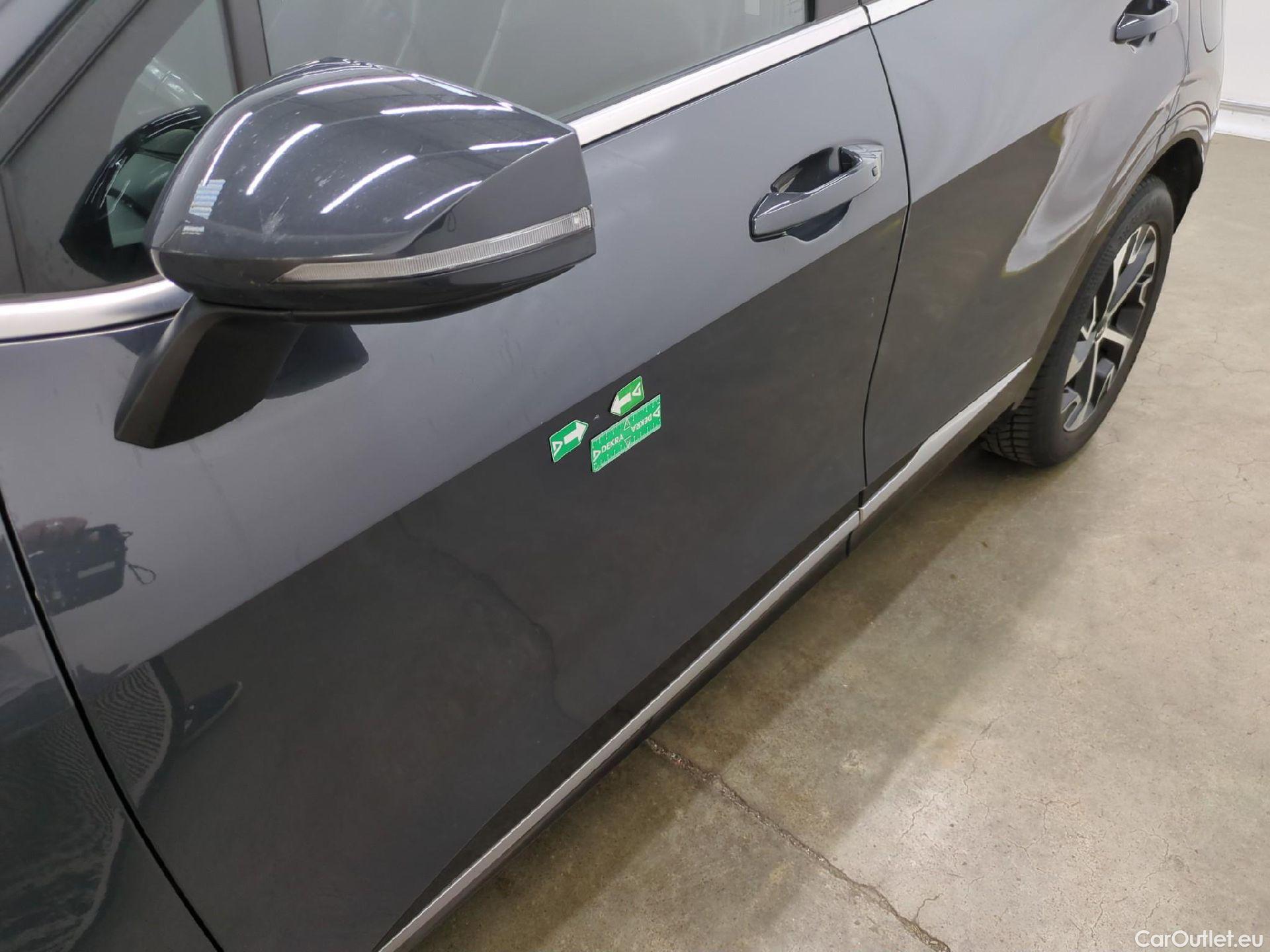  KIA  Sportage  Design Hybrid 1.6 T-GDi 230CV BVA6 E6d #19