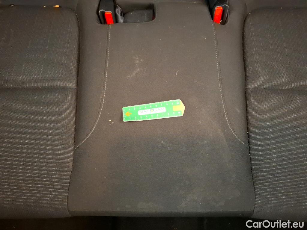  Hyundai  Konna Kona Business Hybrid 2WD 1.6 GDI 140CV BVA6 E6d #43