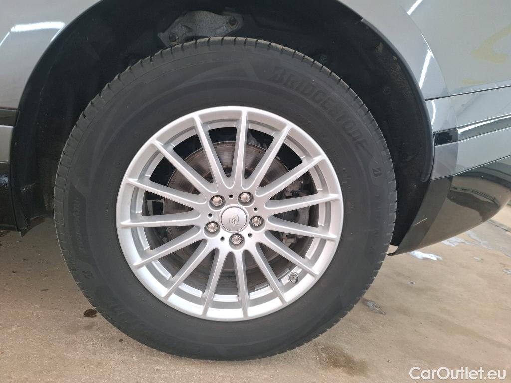  Land Rover  Range Rover LAND ROVER  Velar 5p SUV 2.0 D180 BVA S R-Dynamic #4