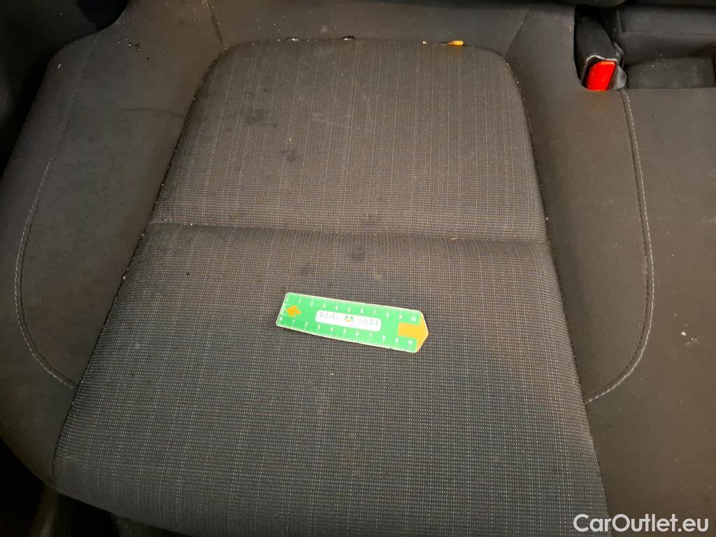  Hyundai  Konna Kona Business Hybrid 2WD 1.6 GDI 140CV BVA6 E6d #44