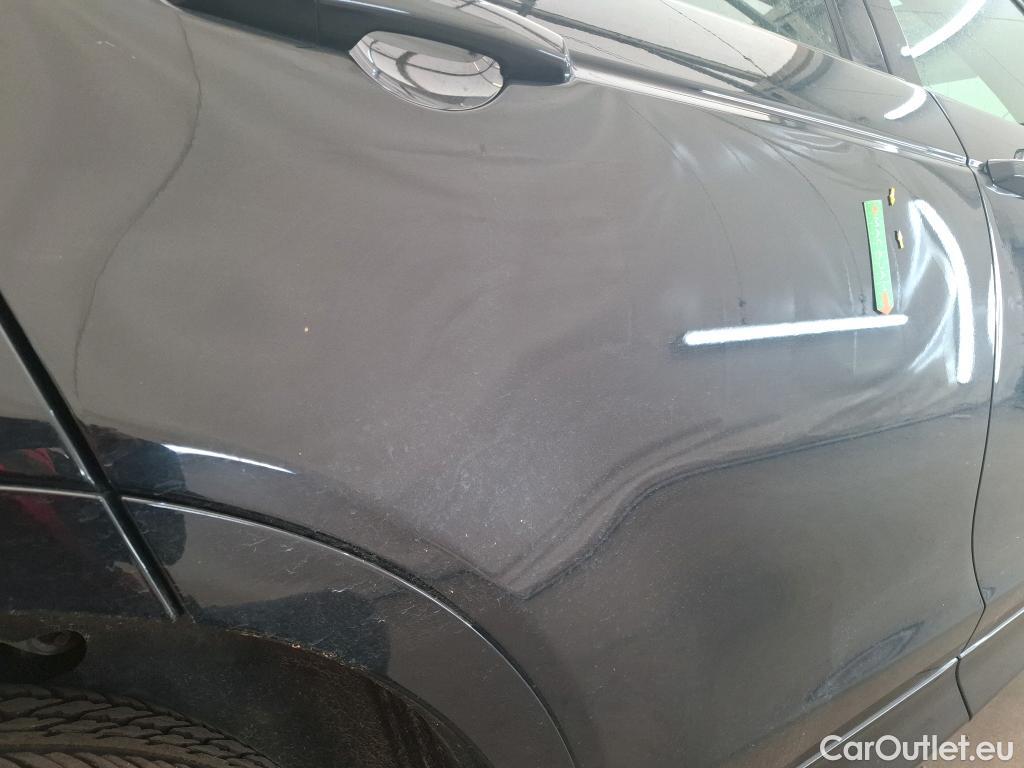  Land Rover  Discovery LAND ROVER  Sport / 2019 / 5P / SUV 1.5 P300e PHEV AUTO 4WD R-Dynamic SE #7