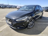 i30