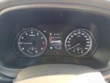  Hyundai  i30 HYUNDAI  / 2020 / 5P / Berline 1.0 T-GDI 120 DCT-7 MHEV CREATIVE #6