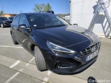 i30